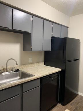 Move in Special! No Deposit – photo 1
