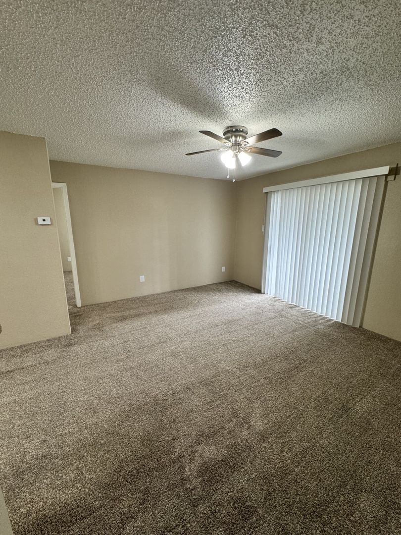 Beaumont Apartment: 7655 Park North Drive