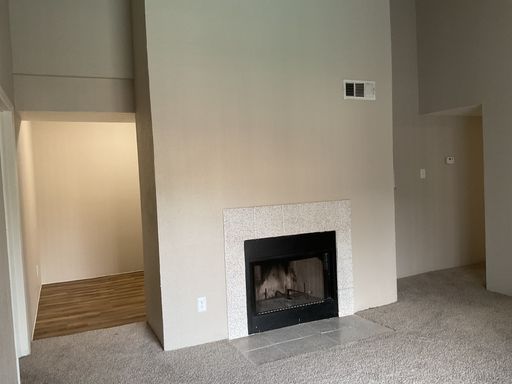 Move in Special! No Deposit – photo 1