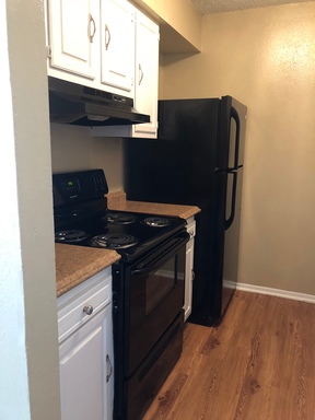 Move-In Deal of the Summer! ☀️Move in within 72 hours of approval and get a $100 Visa gift card, $250 off September rent PLUS $500 OFF your October rent, PLUS pay NO deposit! Don't wait—this limited-time offer won't last! – photo 1
