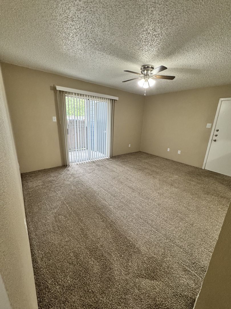 Beaumont Apartment: 7655 Park North Drive