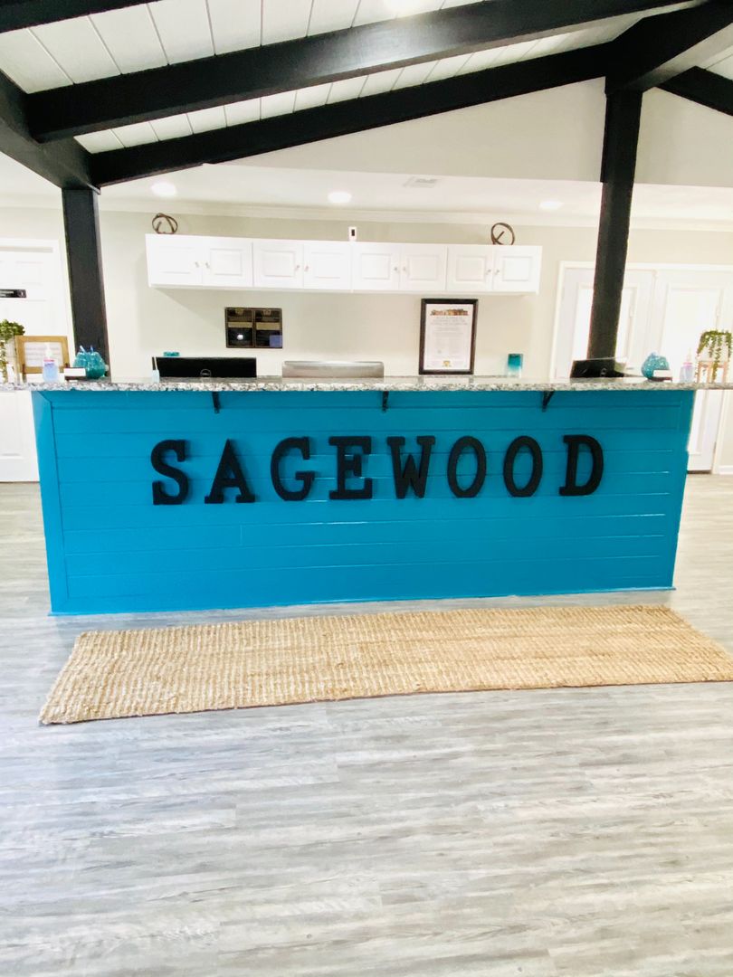 5917 67th Street, Lubbock, TX 79424