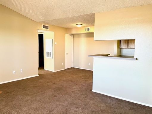 Double the Space, Double the Fun! 2 Bed/2 Bath in Slaton, TX – Ready for You with W/D Hookups & Second Chance Leasing Available!