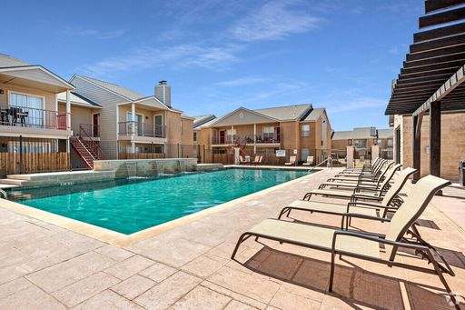 Stop, Look & Lease This Cozy 1 Bedroom 1 Bathroom Apartment Home w W/D Connections ** Apply TODAY!! – photo 1