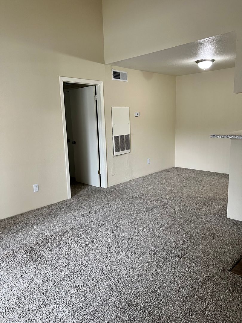 4045 Treadway Road 2406, Beaumont, TX 77706