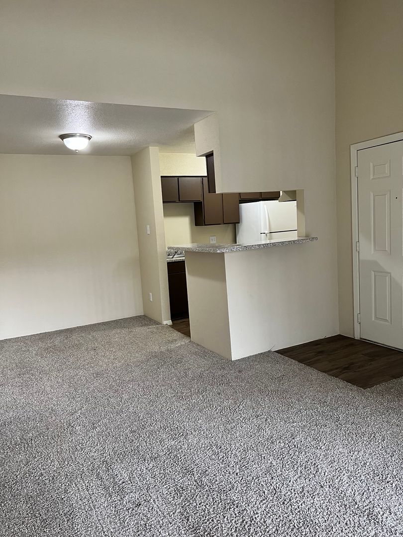 4045 Treadway Road 2406, Beaumont, TX 77706