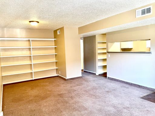 ***Spacious 2 Bed/2 Bath in Slaton, TX — 850 Sq Ft of Sweet Southern Charm! Second Chance Leasing Available!