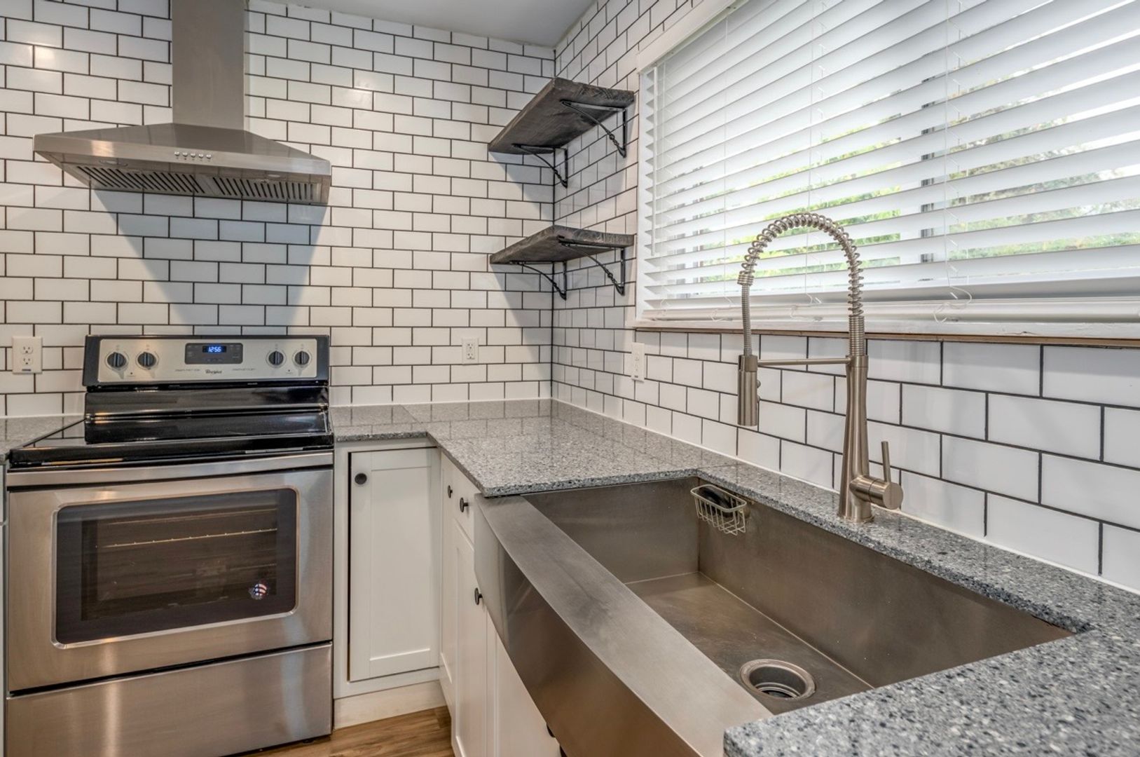 Hamilton Apartment: 135 Timber Hill Dr A1