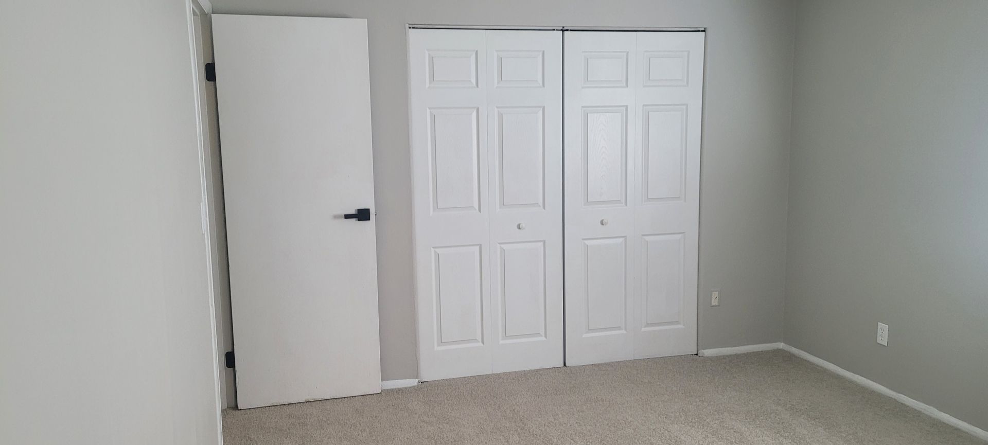 Erlanger Townhome: 3226 N. Talbot Ave.