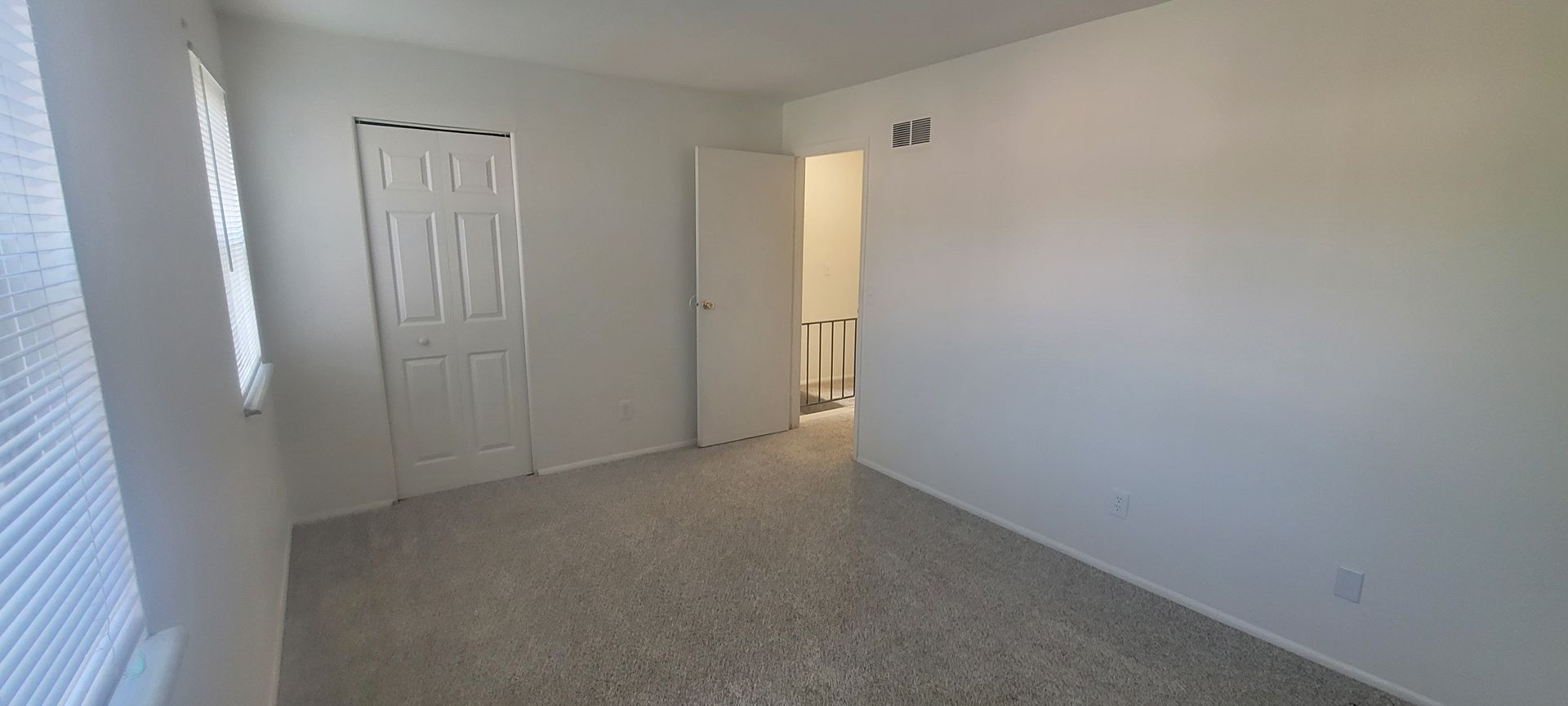 Erlanger Townhome: 3219 N. Talbot Ave.