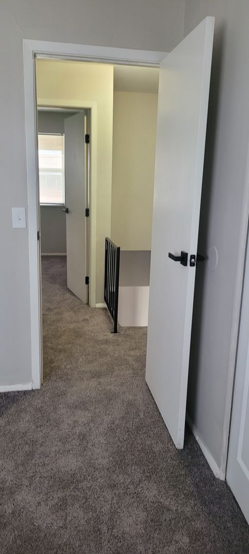 Erlanger Townhome: 3238 N. Talbot Ave.