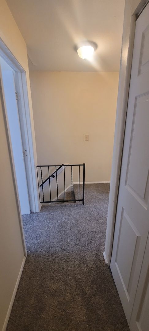 Erlanger Townhome: 570 Erlanger Rd.
