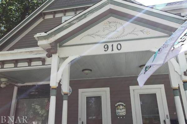 910 Summit