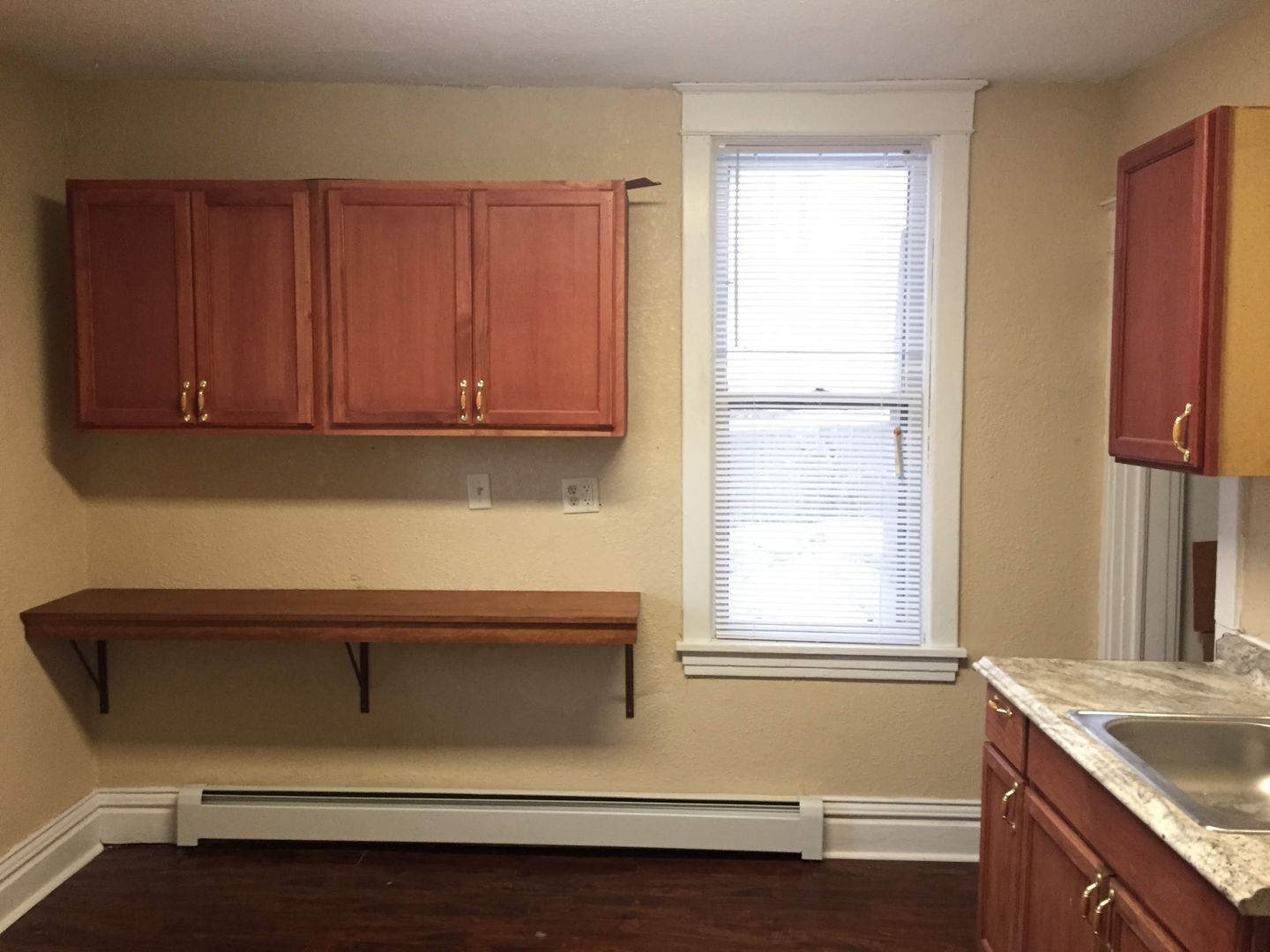 Duluth Apartment: 2029 W 5th St