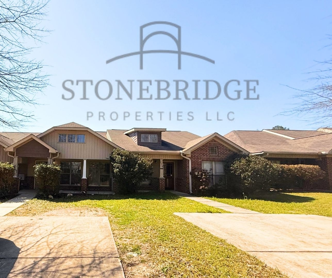 Calera House: 171 Apricot Lane