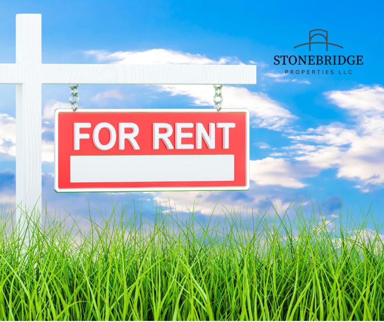 Calera House: 129 Danbury Lane