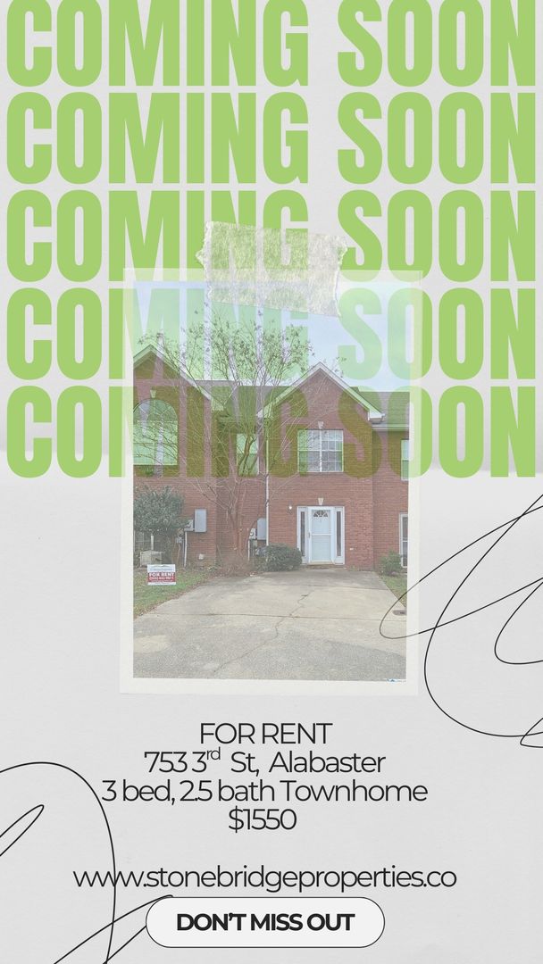 Alabaster House: 753 3rd St NE