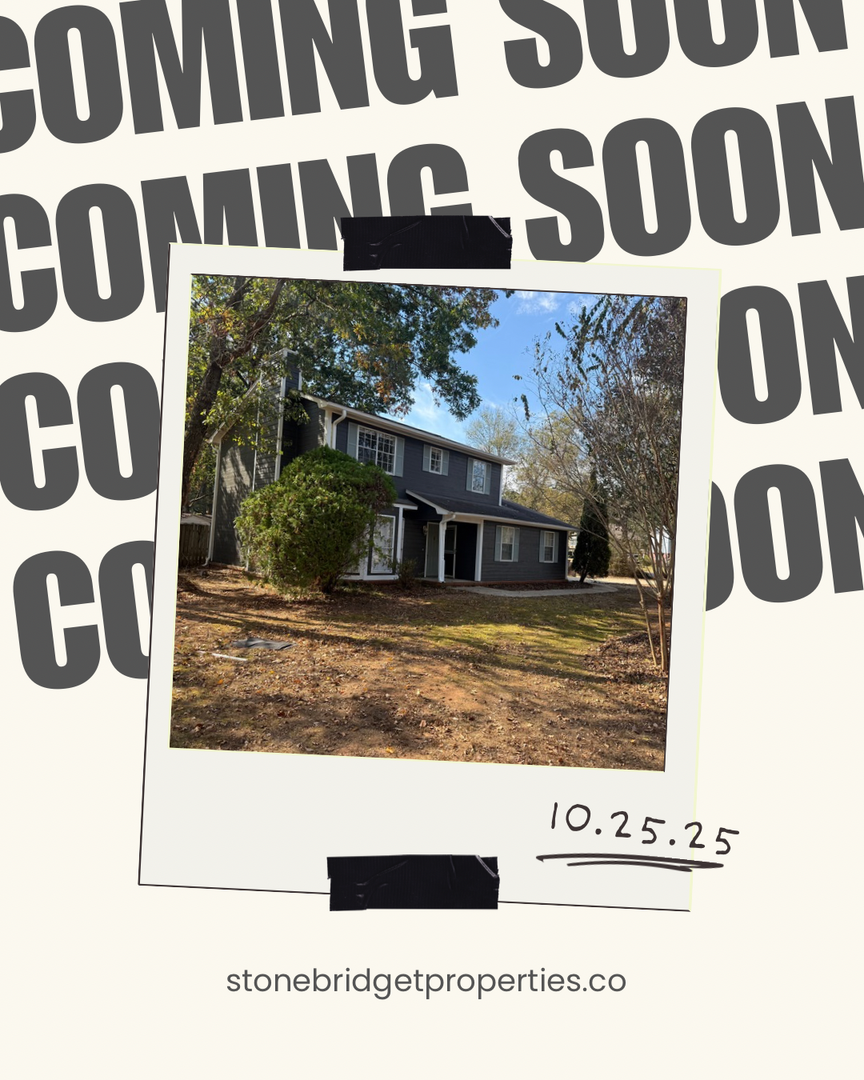 Helena House: 4818 Pinehurst Dr