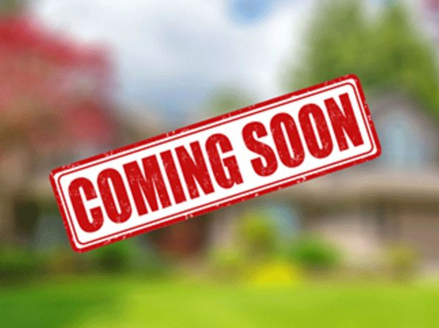 2 bed, 2.5 bath townhome in Calera