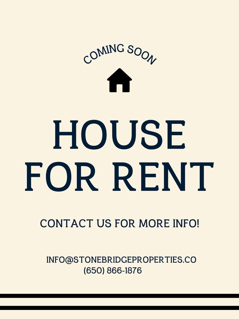 Alabaster House: 1653 King James Drive