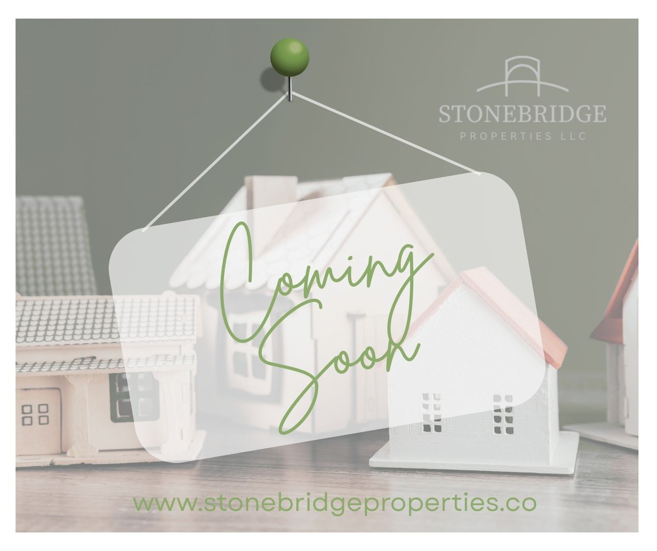 Calera House: 171 Apricot Lane