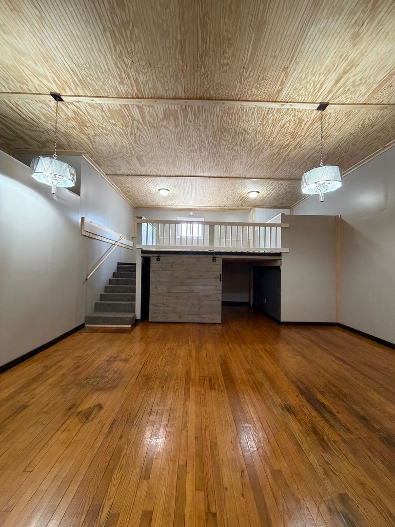 Cornell Apartment: 311 Main St