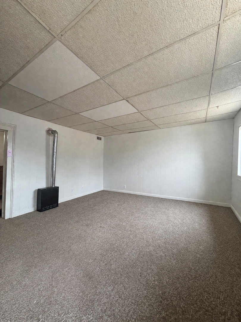 Eau Claire Apartment: 1146 Bellevue Avenue