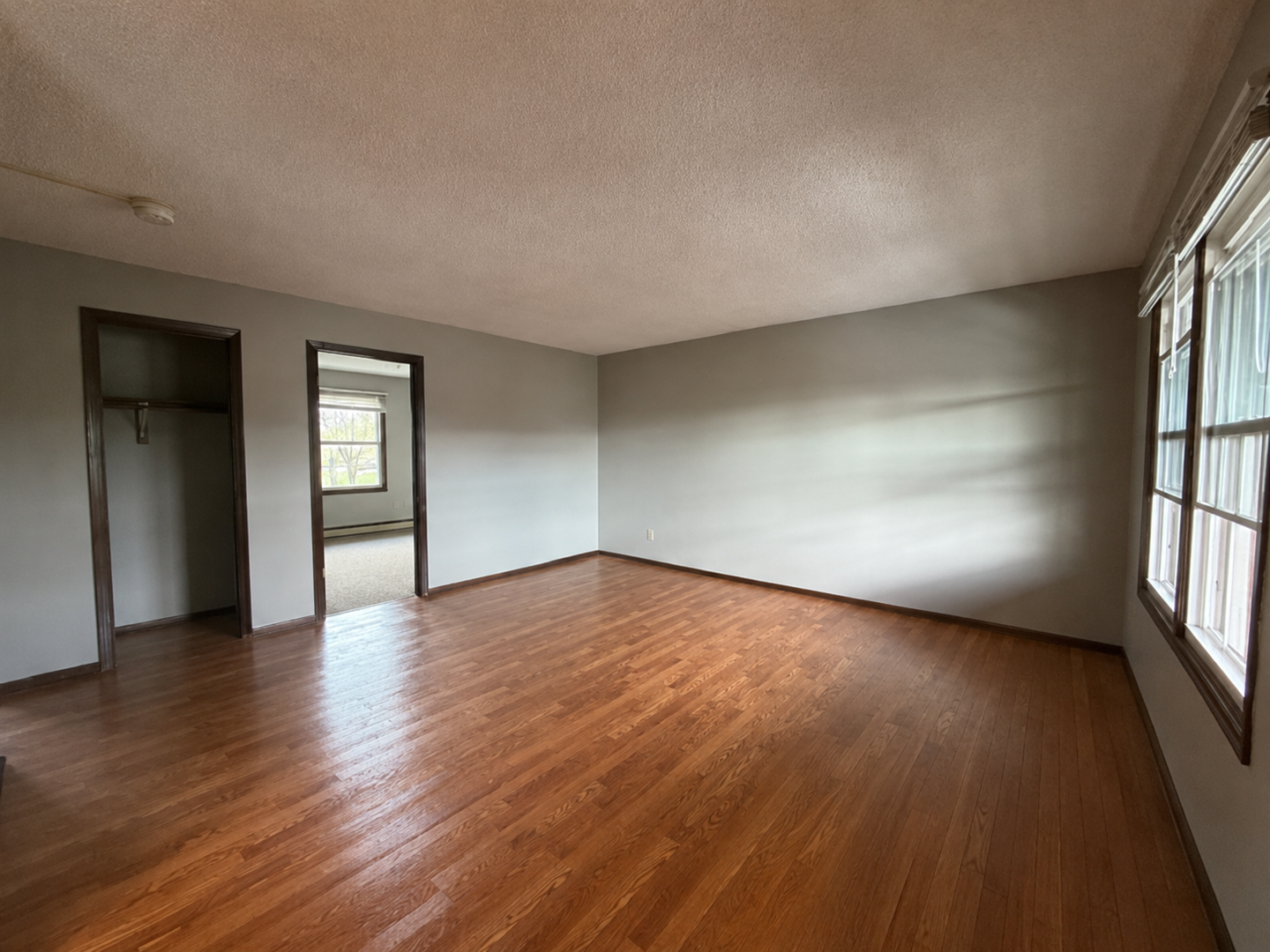 Eau Claire Apartment: 3111 Eldorado Blvd