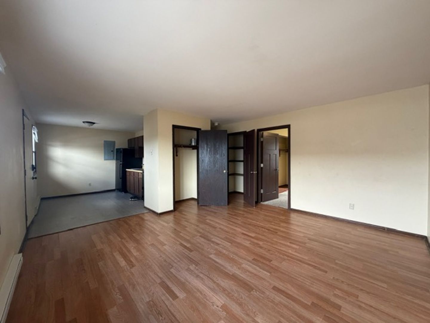 Eau Claire Apartment: 3111 Eldorado Blvd