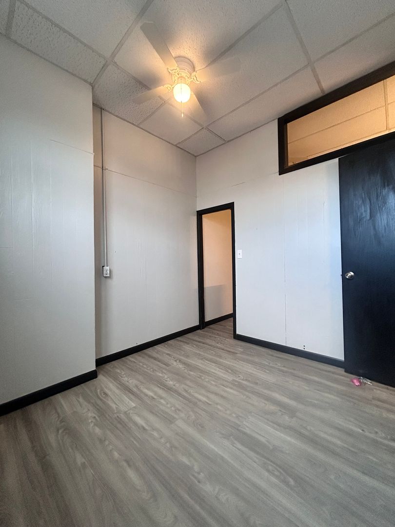 Independence Apartment: 35571 2nd Street