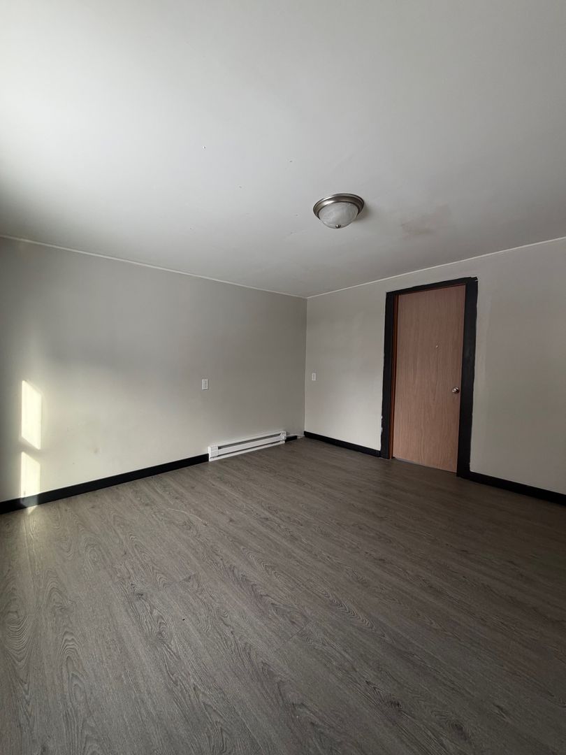 Black River Falls Apartment: 213 S 2nd Street