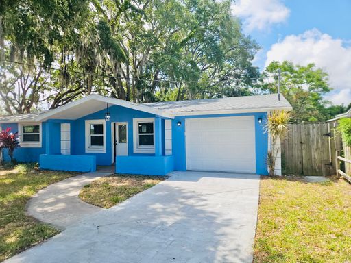 First month free and 50% off the application fee | Newly Renovated 3BR Home | Walk to Waterfront, Shops & Dining – photo 1