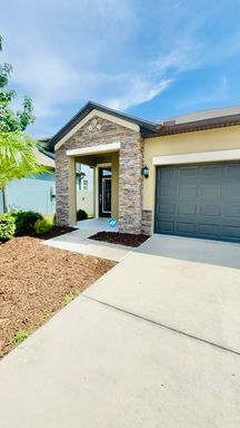 Your Perfect Home Awaits in Connerton! – photo 1