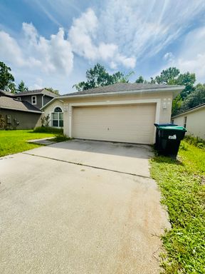 Beautiful 3-Bedroom, 2-Bathroom Home in Desirable East Orlando – photo 1