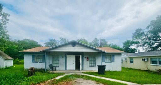 FIRST 5 APPLICANTS GET 1ST MONTH RENT FREE! Everyone Else Gets 50% OFF! – photo 1