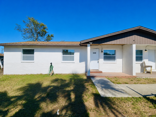 Affordable Living – $0 Move-In + 3BR Section 8 Accepted – photo 1