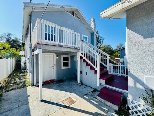 50% on First Month's Rent and 50% on Application Fee Until Aug 31st – photo 1