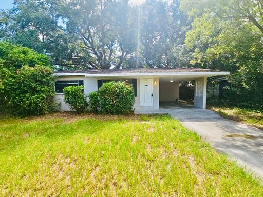 First month rent FREE - Apply TODAY! – photo 1