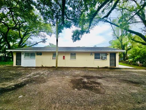 FIRST 5 APPLICANTS GET 1ST MONTH RENT FREE! Everyone Else Gets 50% OFF! – photo 1