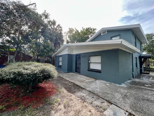 First month rent FREE - Apply TODAY! – photo 1