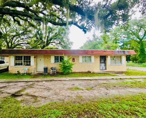 FIRST 5 APPLICANTS GET 1ST MONTH RENT FREE! Everyone Else Gets 50% OFF! – photo 1