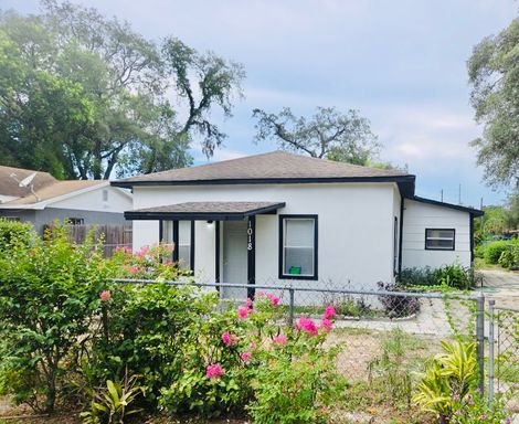 First month rent FREE - Apply TODAY! – photo 1