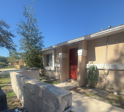 50% off first month's rent! Spacious 2BDS|2BA Home in Apopka – photo 1