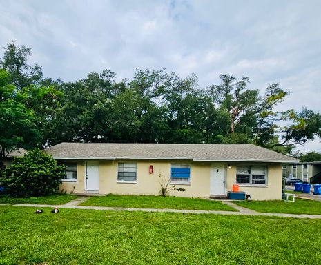 FIRST 5 APPLICANTS GET 1ST MONTH RENT FREE! Everyone Else Gets 50% OFF! – photo 1