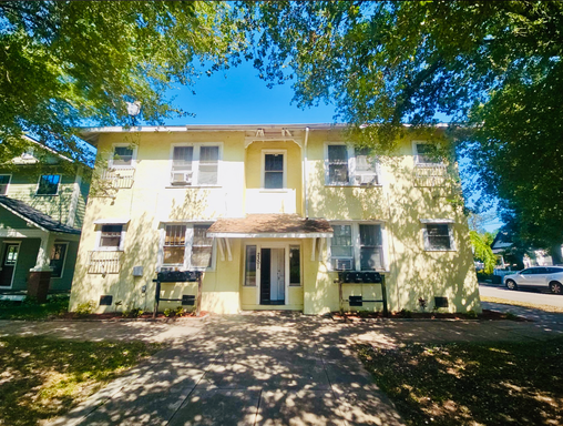 Studio Available – Budget Friendly! – photo 1