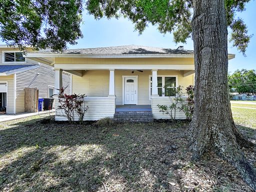 50% off first month's rent! Fully Renovated 3-Bedroom Home on a Double Lot with Bonus Room