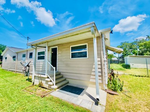 50% OFF Your First Month’s Rent in Zephyrhills, Don’t miss this limited-time offer!