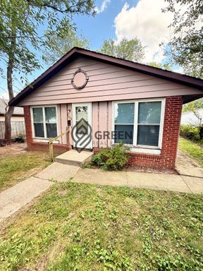 COMING SOON! 3BR/1BA Kankakee Home — Finishing Touches Underway!