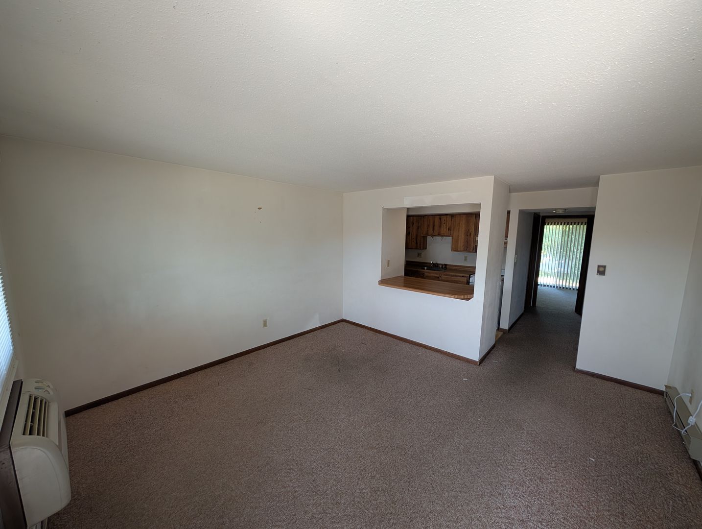Bourbonnais Apartment: 1331 Potomac Pl