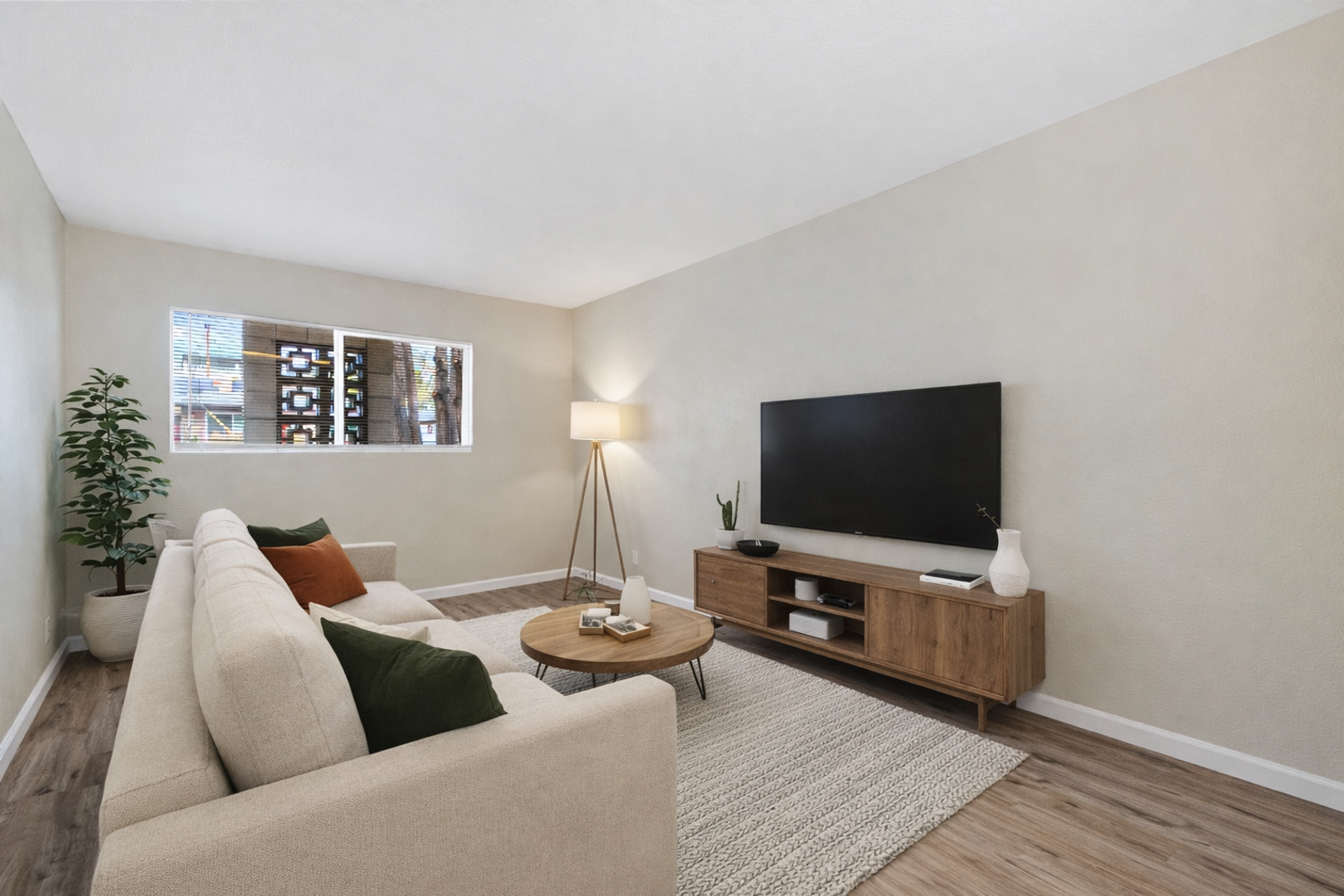 Reno Apartment: 228 Stewart St